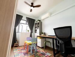 Blk 626A Tampines Greenverge (Tampines), HDB 4 Rooms #608074361